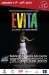 Evita