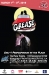 Grease
