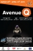 Avenue Q