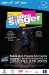 The Wedding Singer