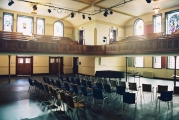 The Opera Centre Picture