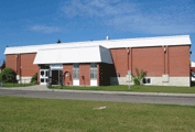 The Easterbrook Picture